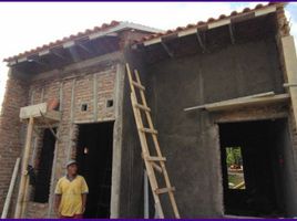 2 Kamar Rumah for sale in Klaten Selatan, Klaten, Klaten Selatan