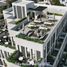 Condominium 3 chambre à vendre à Monterrey, Nuevo Leon, Monterrey, Nuevo Leon