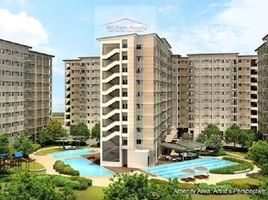 2 Bedroom Condo for sale at Charm Residences, Cainta