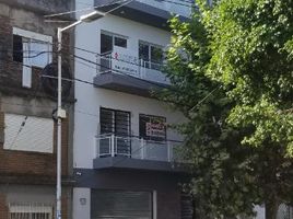 1 Bedroom Apartment for sale in Avellaneda, Buenos Aires, Avellaneda