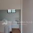 2 Bedroom House for sale in Colombia, Puerto Lopez, Meta, Colombia