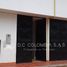 2 Bedroom House for sale in Colombia, Puerto Lopez, Meta, Colombia