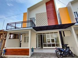 11 Habitación Villa en venta en Lowok Waru, East Jawa, Lowok Waru