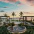 3 Habitación Apartamento en venta en Puerto Morelos, Quintana Roo, Puerto Morelos