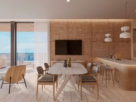 3 Habitación Apartamento en venta en Puerto Morelos, Quintana Roo, Puerto Morelos