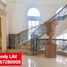 7 Bedroom House for sale in MRT Blok A, Kebayoran Baru, Kebayoran Lama