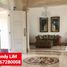 7 Bedroom Villa for sale in Pacific Place, Tanah Abang, Kebayoran Lama