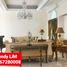 7 Bedroom Villa for sale in Pacific Place, Tanah Abang, Kebayoran Lama