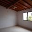 4 Bedroom House for sale in San Jose De Cucuta, Norte De Santander, San Jose De Cucuta