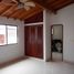 4 Habitación Villa en venta en San Jose De Cucuta, Norte De Santander, San Jose De Cucuta