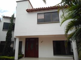 4 Habitación Casa en venta en San Jose De Cucuta, Norte De Santander, San Jose De Cucuta