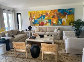 3 Schlafzimmer Appartement zu verkaufen in Huixquilucan, Mexico, Huixquilucan