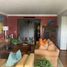 3 Schlafzimmer Appartement zu verkaufen in Huixquilucan, Mexico, Huixquilucan