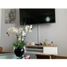 3 Schlafzimmer Wohnung zu verkaufen in Bogota, Cundinamarca, Bogota, Cundinamarca, Kolumbien