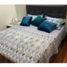 3 Schlafzimmer Wohnung zu verkaufen in Bogota, Cundinamarca, Bogota, Cundinamarca, Kolumbien
