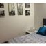 3 Schlafzimmer Wohnung zu verkaufen in Bogota, Cundinamarca, Bogota, Cundinamarca, Kolumbien