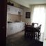 2 Bedroom Apartment for rent in Guadalajara, Jalisco, Guadalajara, Jalisco