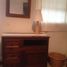 2 Bedroom Apartment for rent in Guadalajara, Jalisco, Guadalajara, Jalisco