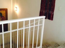 2 Bedroom Apartment for rent in Guadalajara, Jalisco, Guadalajara, Jalisco