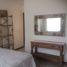 2 Bedroom Apartment for rent in Guadalajara, Jalisco, Guadalajara, Jalisco