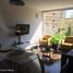 2 Schlafzimmer Appartement zu verkaufen in Atizapan De Zaragoza, Mexico, Atizapan De Zaragoza, Mexico