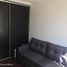 2 Schlafzimmer Appartement zu verkaufen in Atizapan De Zaragoza, Mexico, Atizapan De Zaragoza, Mexico
