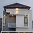 3 Habitación Casa en venta en Sawangan, West Jawa, Sawangan