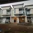 3 Habitación Casa en venta en Sawangan, West Jawa, Sawangan