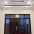 3 Habitación Casa en venta en Sawangan, West Jawa, Sawangan