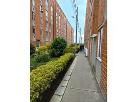 2 Schlafzimmer Appartement zu verkaufen in Bogota, Cundinamarca, Bogota