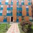 2 Schlafzimmer Appartement zu verkaufen in Bogota, Cundinamarca, Bogota