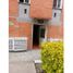 2 Schlafzimmer Appartement zu verkaufen in Bogota, Cundinamarca, Bogota