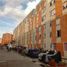 2 Schlafzimmer Appartement zu verkaufen in Bogota, Cundinamarca, Bogota