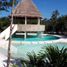  Grundstück zu verkaufen in Puerto Morelos, Quintana Roo, Puerto Morelos
