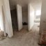 4 Schlafzimmer Haus zu verkaufen in Queretaro, Queretaro, Queretaro, Queretaro