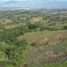  Land for sale in Pereira, Risaralda, Pereira