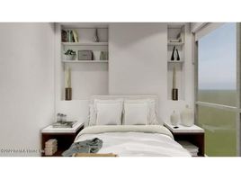 3 Habitación Departamento en venta en Huixquilucan, México, Huixquilucan, México