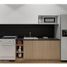 3 Habitación Departamento en venta en Huixquilucan, México, Huixquilucan, México