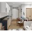 3 Habitación Departamento en venta en Huixquilucan, México, Huixquilucan, México