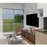 3 Habitación Departamento en venta en Huixquilucan, México, Huixquilucan, México