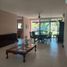 3 Habitación Casa en venta en Merida, Yucatán, Merida