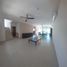 3 Habitación Casa en venta en Merida, Yucatán, Merida