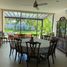 3 Habitación Casa en venta en Merida, Yucatán, Merida