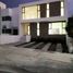 3 Schlafzimmer Haus zu verkaufen in Huimilpan, Queretaro, Huimilpan