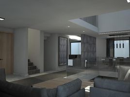 3 Schlafzimmer Haus zu verkaufen in Huimilpan, Queretaro, Huimilpan