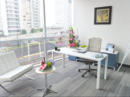 79.27 m2 Office for rent in Huixquilucan, Mexico, Huixquilucan
