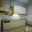 Villa 3 chambre à vendre à Rosario, Santa Fe, Rosario