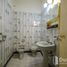 Villa 3 chambre à vendre à Rosario, Santa Fe, Rosario
