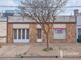 Villa 3 chambre à vendre à Rosario, Santa Fe, Rosario