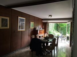 3 Bedroom House for sale in Quilmes, Buenos Aires, Quilmes